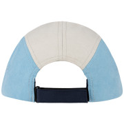 Gorra para niños Buff 5 Panel Venture Cap Youth