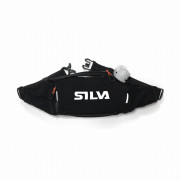 Riñonera Silva Flow Belt 6