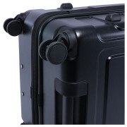 Maleta de viaje Caterpillar Stealth 2.0 66 cm