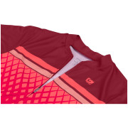 Maillot de ciclismo para mujer Etape Diamond