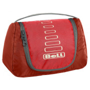 Neceser para niños Boll Junior Washbag rojo Truered