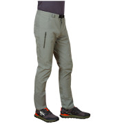 Pantalones de hombre High Point Dash 6.0 Pants
