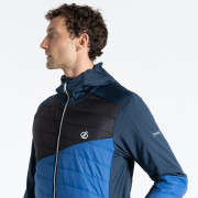 Chaqueta de hombre Dare 2b Touring Hybrid