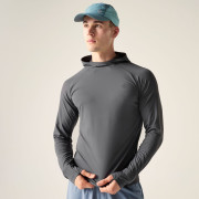 Chaqueta de hombre Dare 2b Mens Sprint City Hoodie