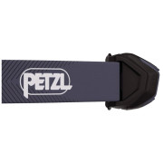 Linterna frontal Petzl Actik (2025)