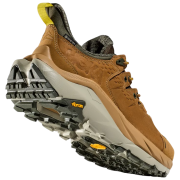 Calzado de hombre Hoka M Kaha 2 Low Gtx