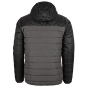 Chaqueta de hombre Kilpi Fitzroy