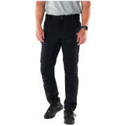 Pantalones de hombre Northfinder Socrates 2v1