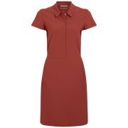 Vestido Craghoppers NosiLife Pro Dress IV