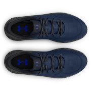 Zapatillas de carrera para hombre Under Armour Bandit TR 3