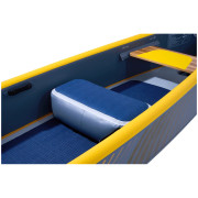 Canoa Aqua Marina Tomahawk AIR-C