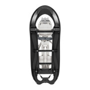 Raquetas de nieve Ferrino Lys Castor Special