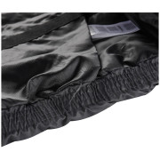 Chaqueta de invierno para niños Alpine Pro Werdo