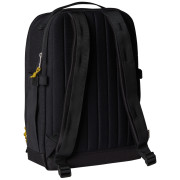 Mochila urbana The North Face Berkeley Daypack