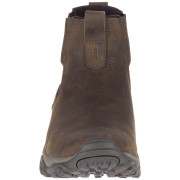 Calzado de hombre Merrell Moab Adventure Chelsea