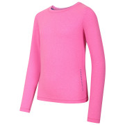 Camiseta para niños Alpine Pro Louso