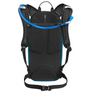 Mochila de ciclismo Camelbak Mule 12