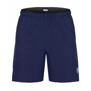 Pantalones cortos de hombre High Point Play 2.0 Shorts