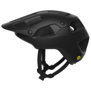Casco de ciclismo POC Cularis Pure