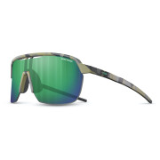 Gafas de sol Julbo Frequency Sp3 Cf gris camo grey/black