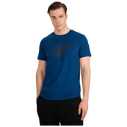 Camiseta de hombre 4F Tshirt M2257
