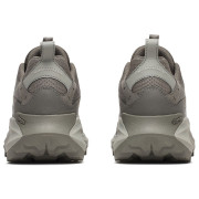 Calzado de hombre Merrell Moab Speed 2 M