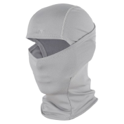 Pasamontañas 4F Balaclava U121 gris MIDDLE GREY