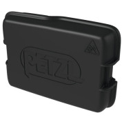 Batería de recambio Petzl ACCU SWIFT RL PRO