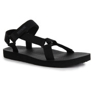 Sandalias Regatta Vendeavour Sandal negro Black