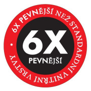 Bolsa térmica Thermos Element 5 - 7,5 l