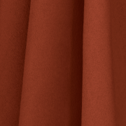 Toalla de secado rápido Sea to Summit DryLite Towel S