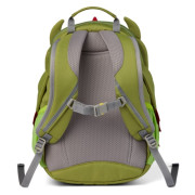 Mochila para niños Affenzahn Dragon large