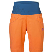 Pantalones cortos de mujer Rafiki Muriel