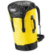 Bolsa Petzl Transport