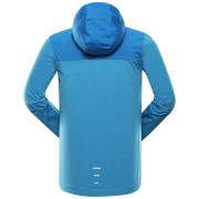 Sudadera de hombre Alpine Pro Fanc