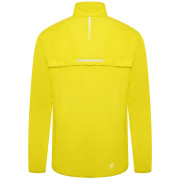 Chaqueta de hombre Dare 2b Illume Pro WindShel