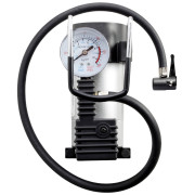 Hinchador eléctrico Brunner Compressor 12V
