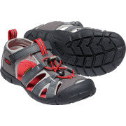 Sandalias para niños Keen Seacamp II CNX K