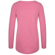 Camiseta de mujer Loap Bavaxa