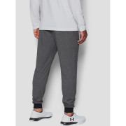Pantalones de chándal para hombre Under Armour Sportstyle Tricot Jogger