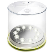 Lamparilla MPOWERD Luci Outdoor Pro 2.0