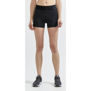 Pantalones cortos de mujer Craft ADV Essence Hot
