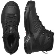 Calzado de hombre Salomon X Ultra Snowpilot Waterproof