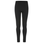 Calzoncillos de hombre Craft Wool Comfort Pant M negro Black