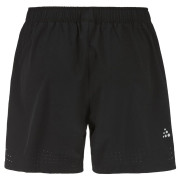 Pantalones cortos de hombre Craft M ADV Essence