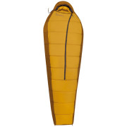 Saco de dormir Warg Winterlite Nordic M