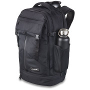 Mochila Dakine Verge Backpack 32L