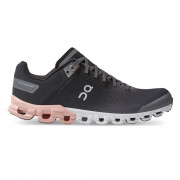 Zapatillas de carrera para mujer On Running Cloudflow 3