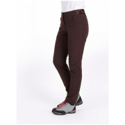 Pantalones de mujer High Point Ventura 2.0 Lady Pants
