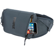 Riñonera Thule Rail Hip Pack